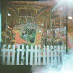 Carousel