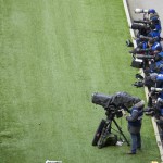 For better photos contact this lot