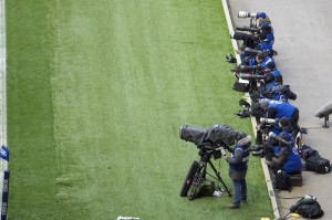 For better photos contact this lot