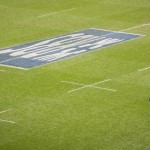 A word from our sponsor