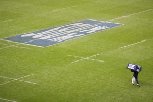 A word from our sponsor